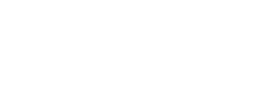 Société de sécurité Valence